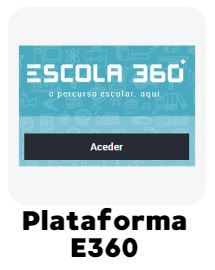 Escola 360