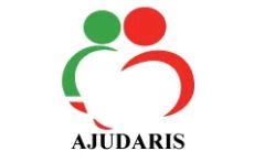 ajudaris