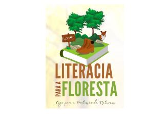 floresta