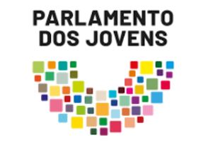 parlamento